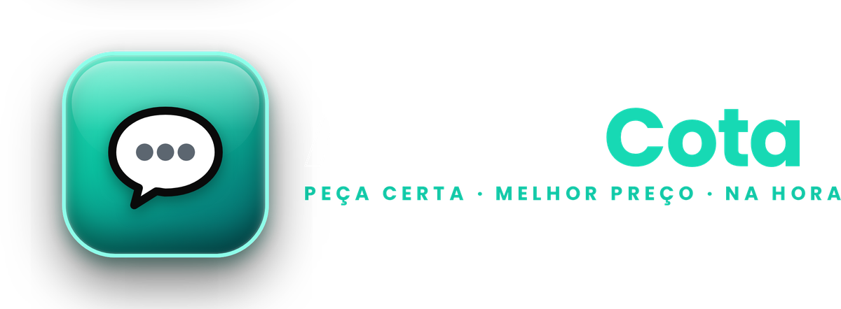 AgenteCota